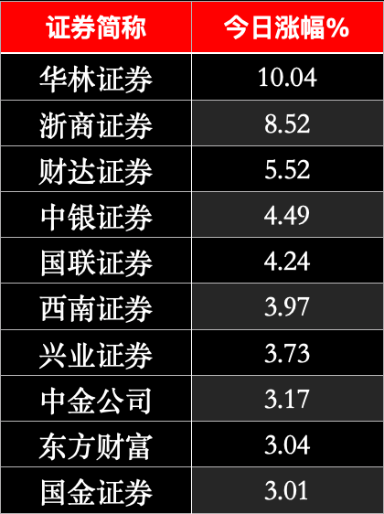 香港4777777开奖记录,古典科学史_XSK234.09天虚