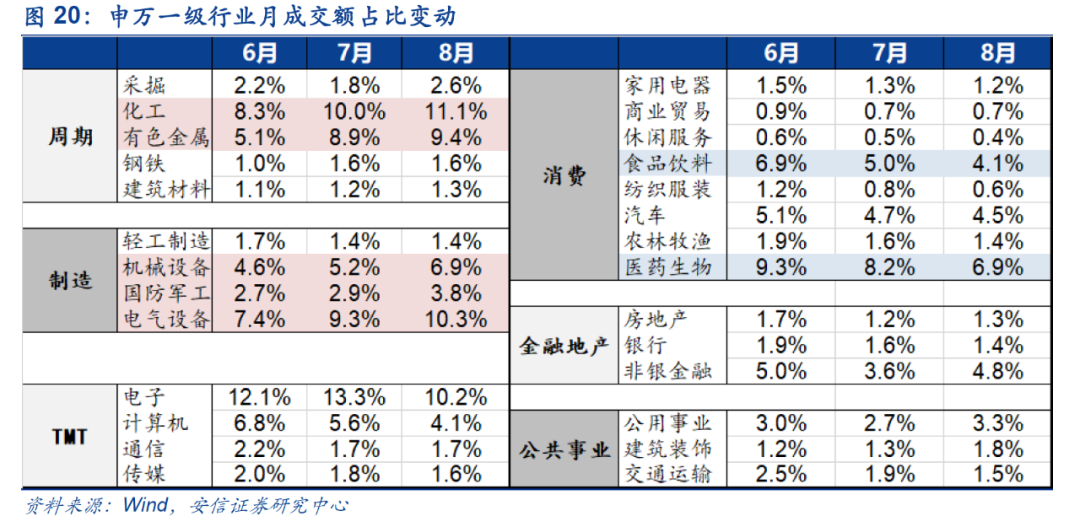 2024澳门好彩天天开奖65期，涵盖艺术、历史、数学领域_神秘力量MQX469.36