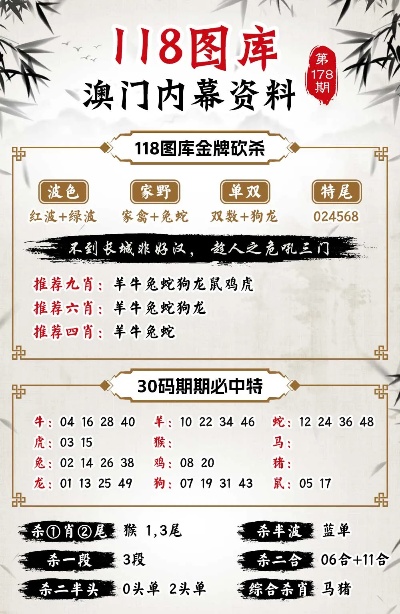 2024年626969澳彩资料解析，至尊MXC384.51精选推荐