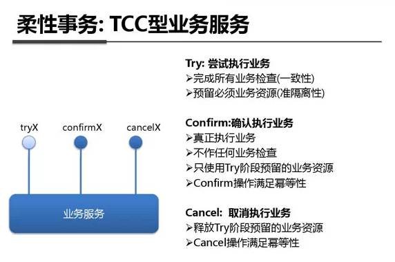 新澳门免费资料大全精准,网络安全架构_官方版KJW347.62