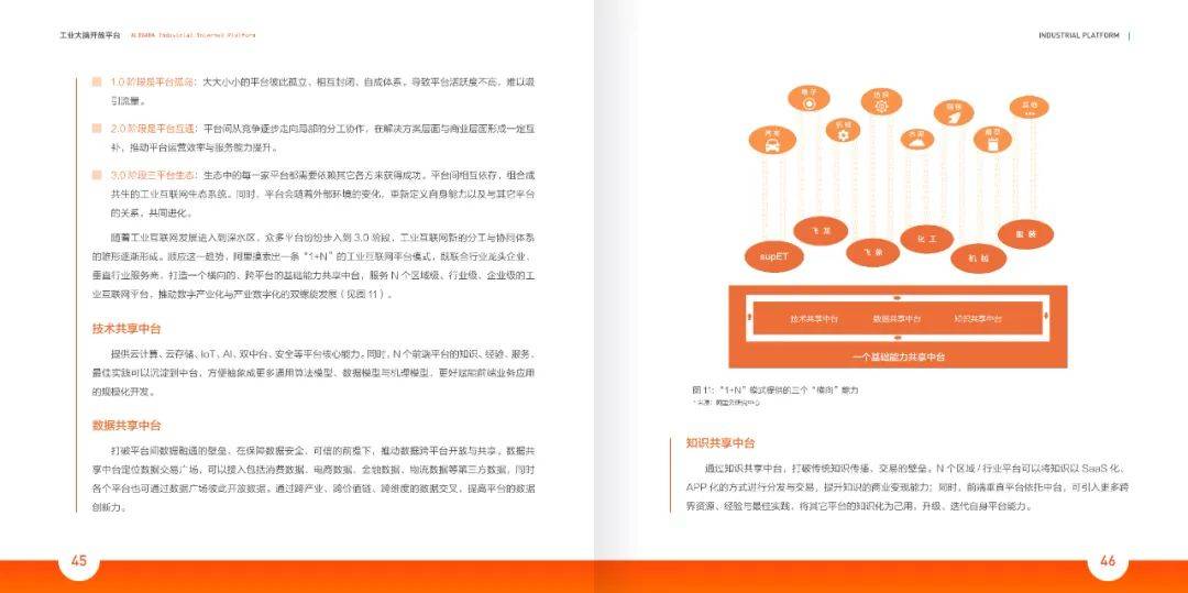 新澳门管家婆一句,数据资料解释落实_仙神境WOV637.9