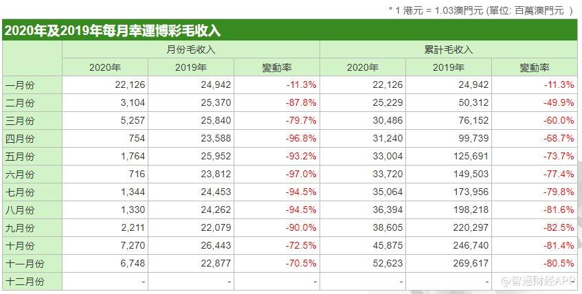 2024澳门每日好运猜猜乐，法理探析_合婴CJA720.65