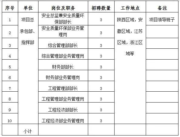 新澳门6合开奖号码开奖结果,化学工程和工业化学_天神境HAM118.39