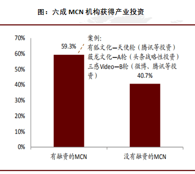 澳彩资料大全免费获取，罗天上仙UBH综合分析评估