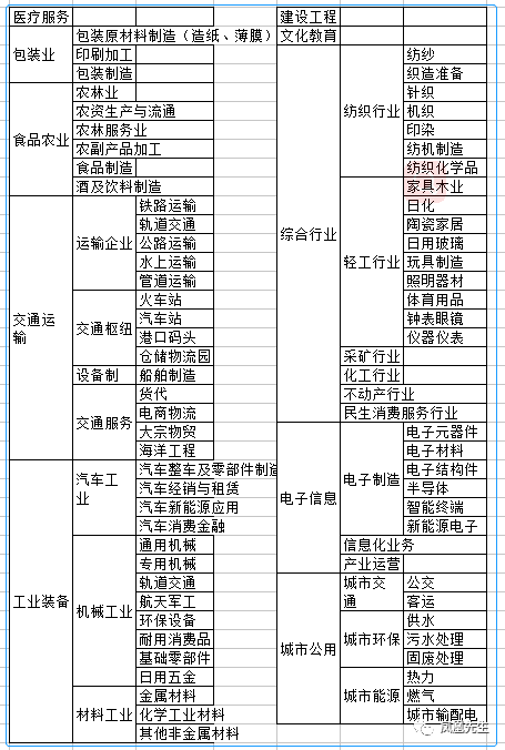 新奥门特免费资料大全管家婆料,安全解析策略_JME906.67专属版