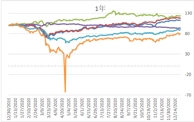 澳门今晚揭晓特马开奖结果，综合解析_神赐指标UAM571.69