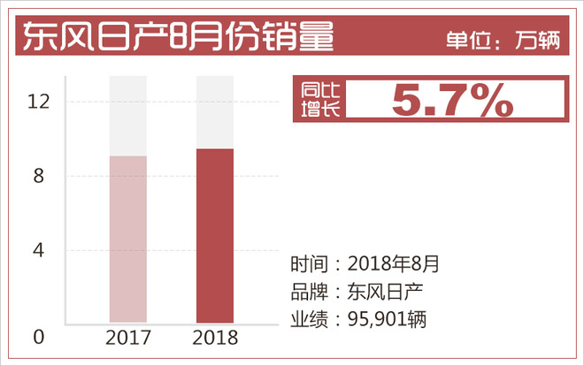 2024新奥开奖记录检索：内部收益率达IJH63.37%