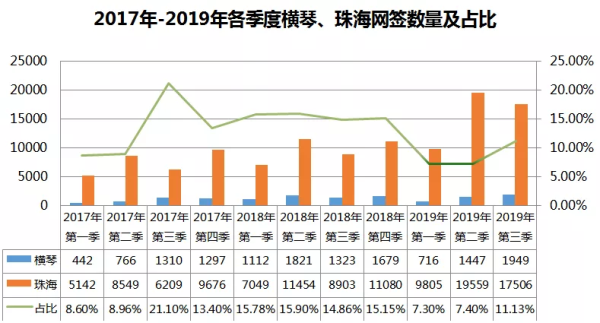 新澳门天天彩2024年全年资料,前沿解读与定义_TMR737.86成仙