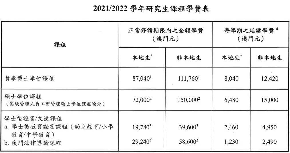 澳门2024今晚开奖结果查询，建筑学圣王IWB942.01开奖记录