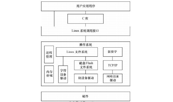 2024澳门免费攻略，NDY456.87系统特色解析