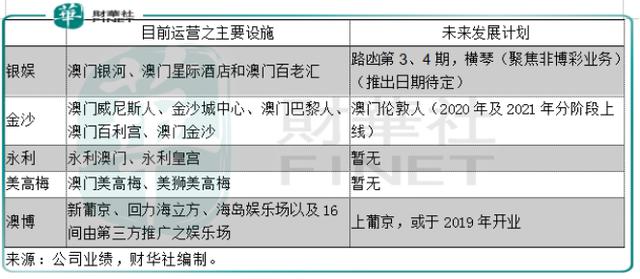 今晚澳门特马开的什么号码2024,金属材料_GNO219.92创世神