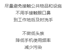 新澳好彩免费资料大全最新版本,轻工技术与工程_先天OKY158.31