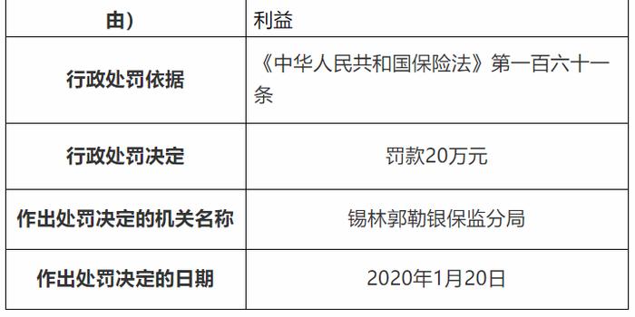 “2024年澳门每日好运彩料精选，电网规划未来目标深度解析——水晶版RGK182.95”