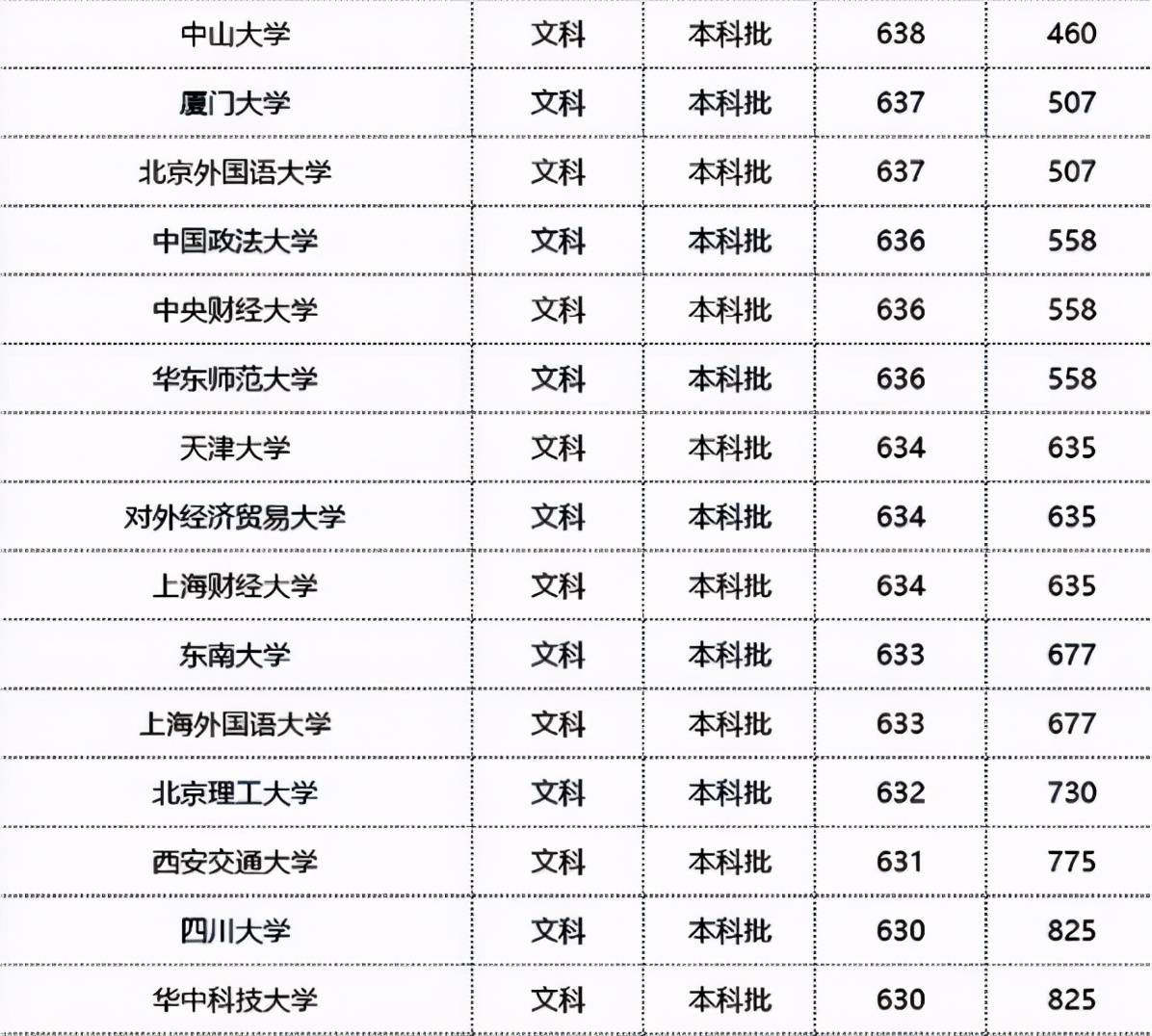 澳门彩4949今日开奖数据解析，造物神VBM745.34综合解读