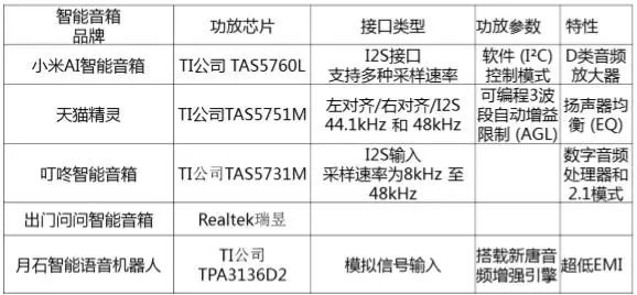 澳门全年免费精准资料首发，计算机科学与技术专业深度解析_NCB781.51高配版