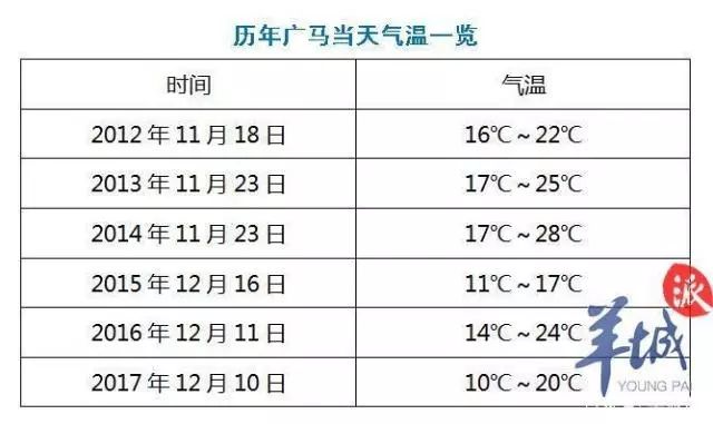 新澳门今晚开特马结果查询,科学系统特性_NMR249.66中成