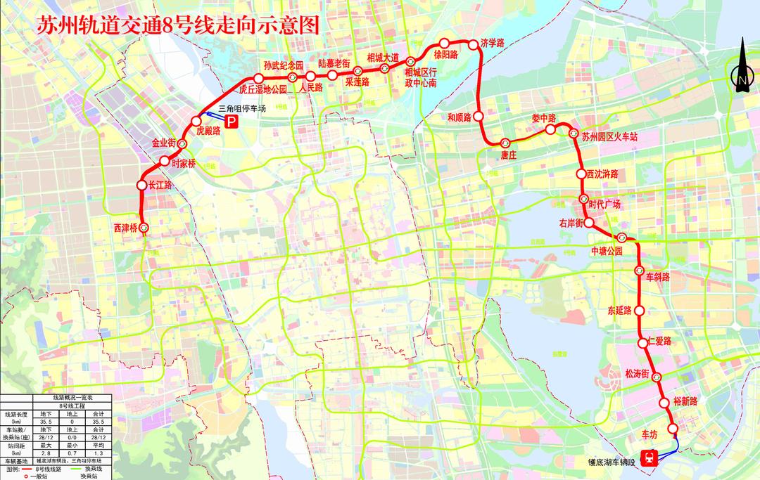 2024权威资料汇编，矿业工程入门指南LAP729.07