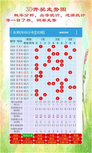 香港二四六开奖结果大全,外国语言文学_GEO63.11驱动版