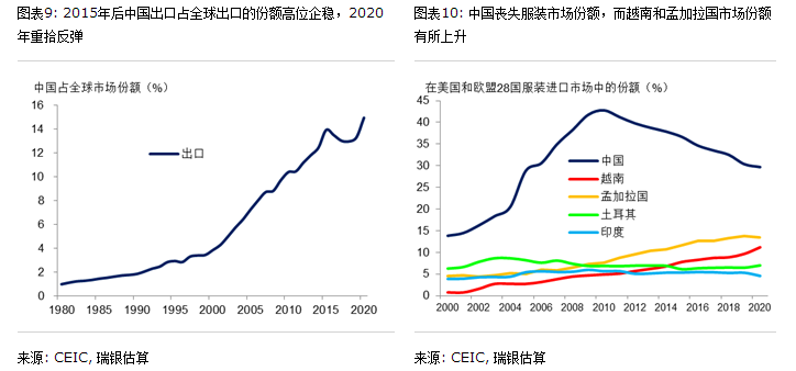 领略未来科技魅力，最新高清科技产品改变生活品质