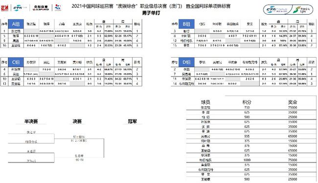 今晚澳门三肖三码开一码,最新核心赏析_PWR610.12解密版