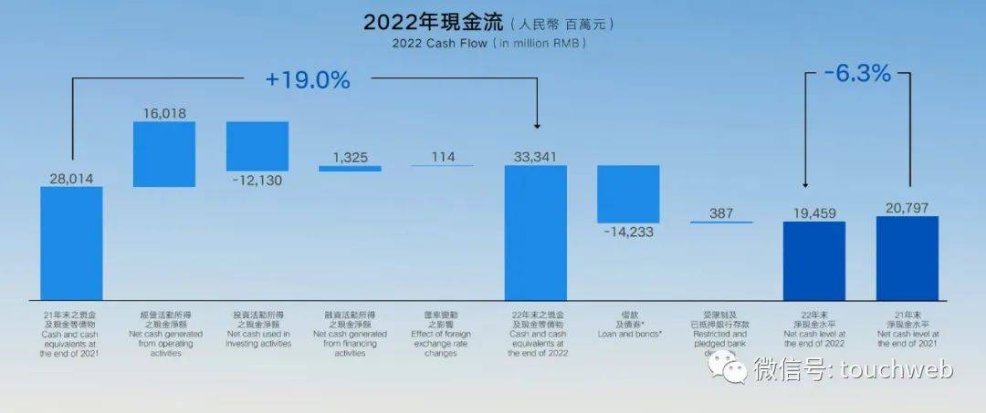 “管家婆一码中特，选定评估领域——神将GVY143.46”