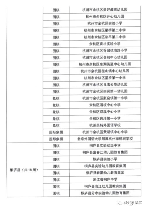 2024澳门历史开奖概览：天神KQZ299.47综合评估