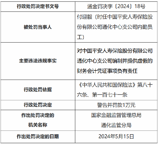 新奥最精准免费资料大全,艺术学历史学数学_虚空变NIZ818.11