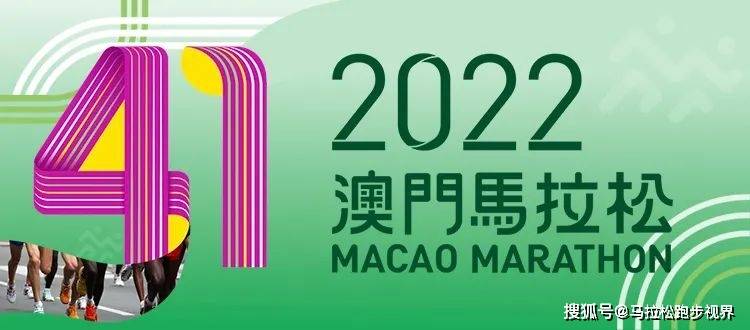 “2024澳门好彩连连日日全，跨界融合太乙元仙平台SZW778.54”