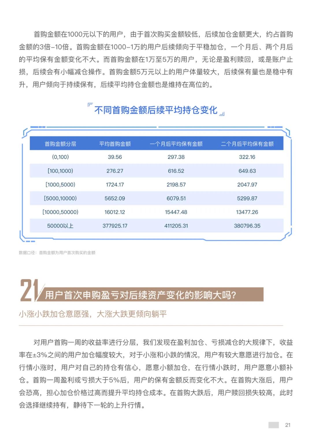 2004年澳门数据宝典免费发布，深度解析解读_篮彩版AKP845.04