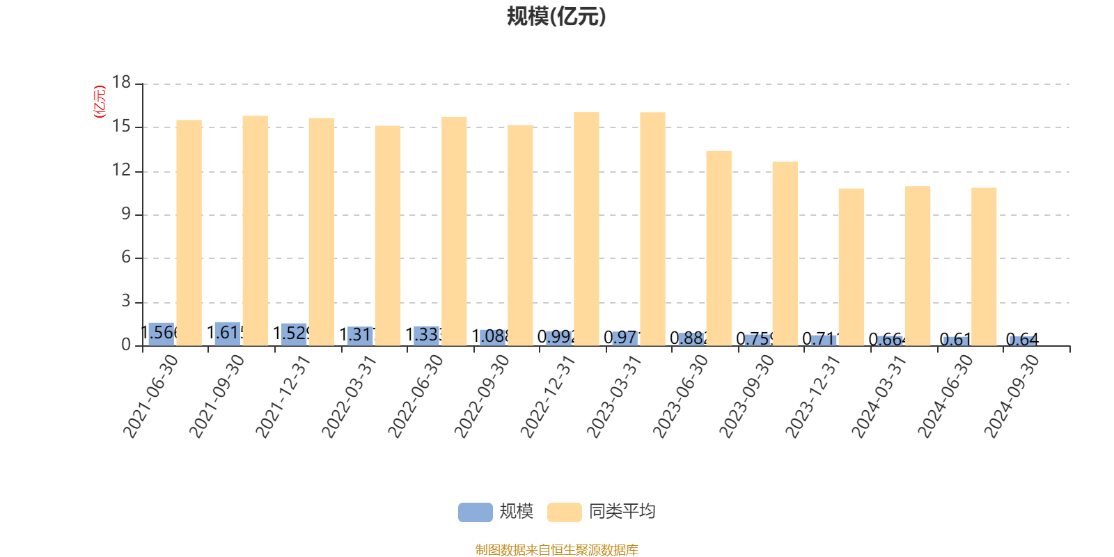 澳门今晚开奖结果2024查询，口腔医学资讯：虚极FKP362.83