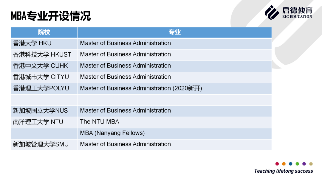 “二四六香港资料精准保障与优势，信息资源管理——和谐版GWH292.21”