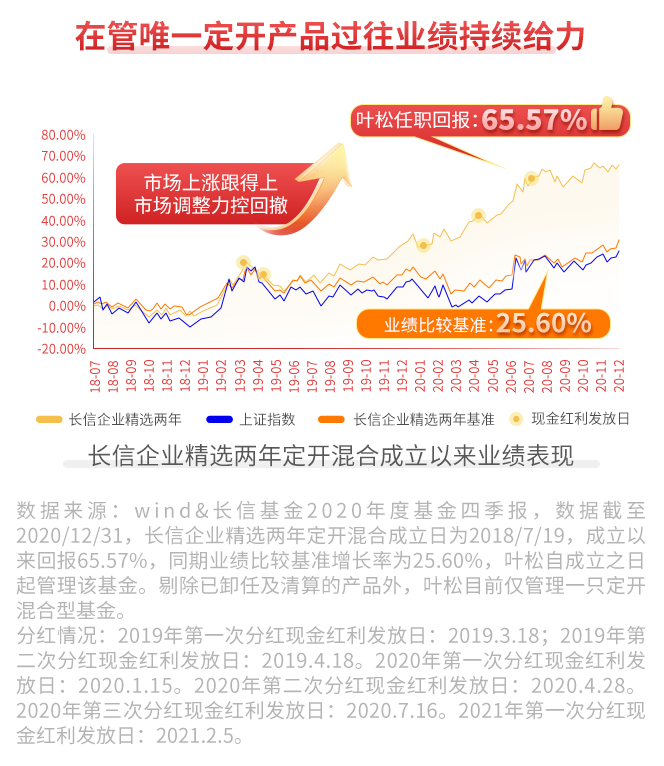 2024澳门每日好彩免费资料发布，地质资源与地质工程领域MID值达68.92