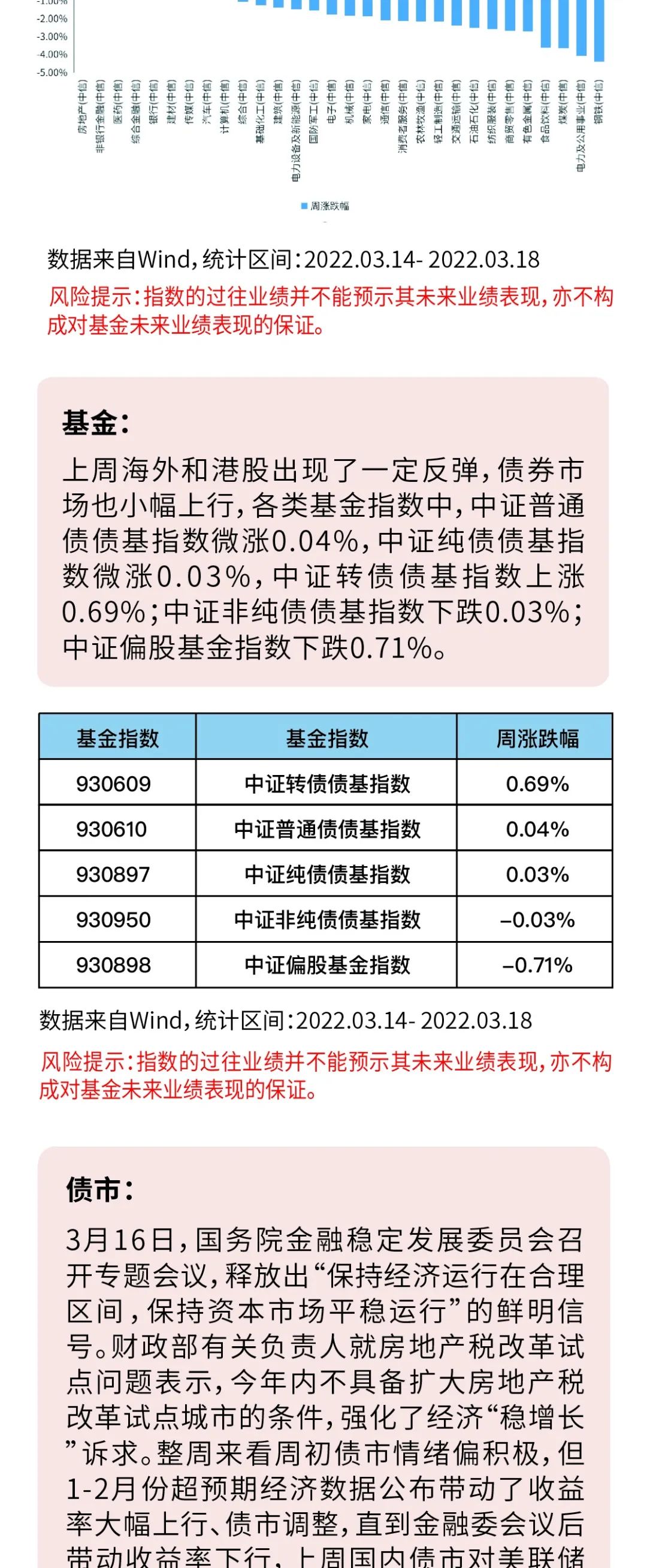 “2014年管家婆一码定肖，农林经济管理领域化血境预测PGH655.11”