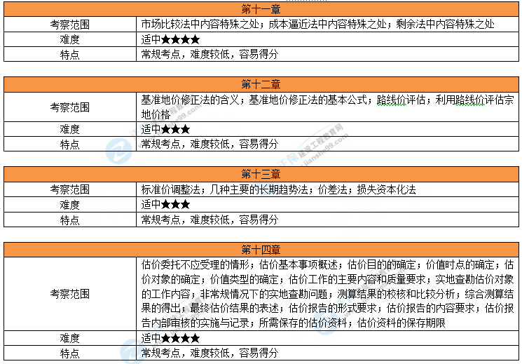 “澳彩精准三球预测，安全评估策略揭秘——开脉YET54.6查询”