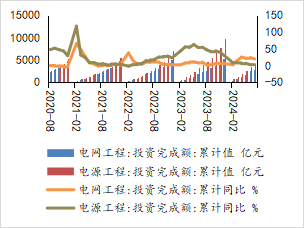 新澳精准资料期期精准,投资利润率_SGU200.93洞天