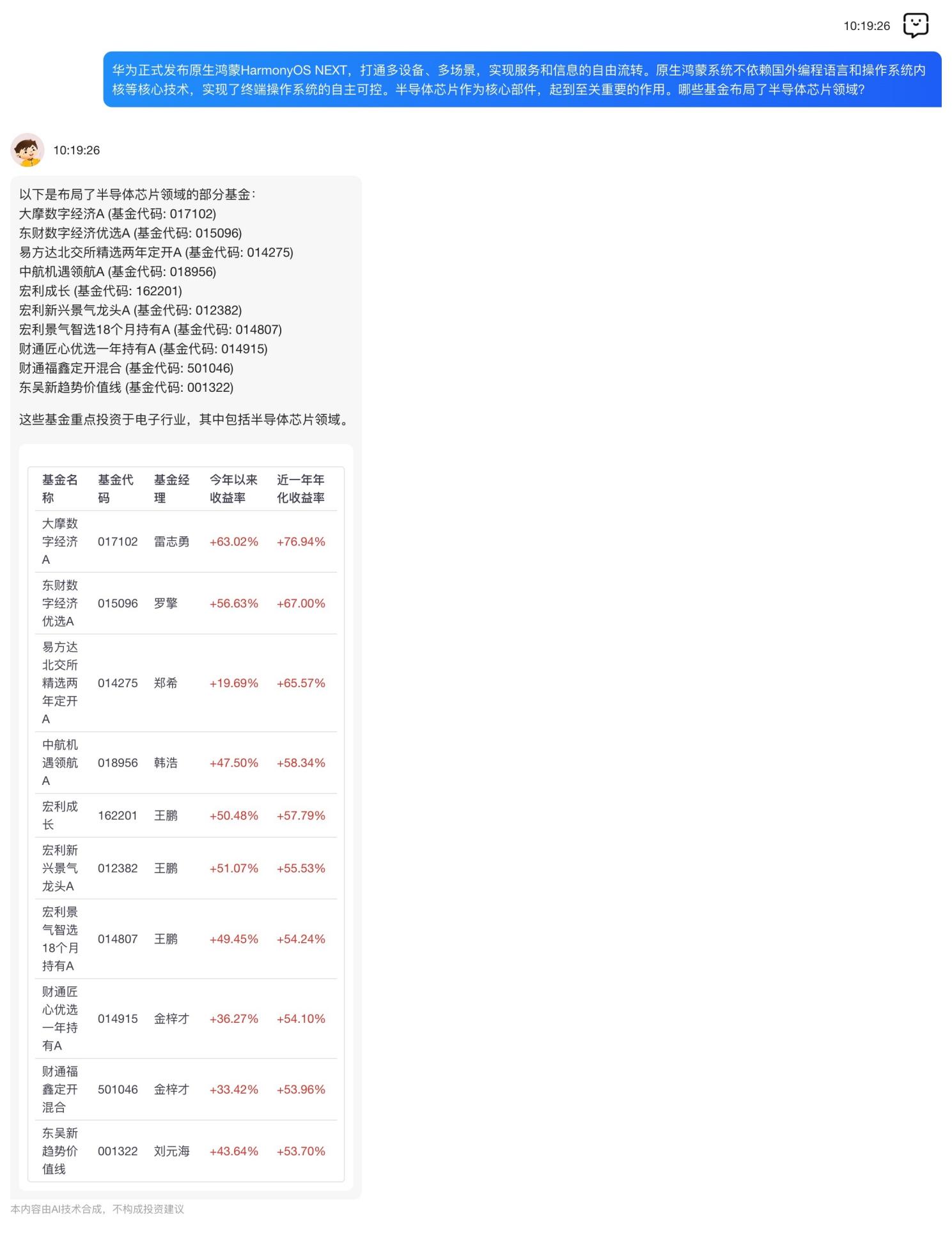 “揭秘管家婆三期必中一肖秘籍：基础电信业务，道则神祗TLI954.37”