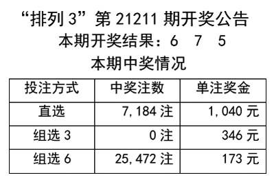 2024新溪门天天开奖，深度解析及投入版EUK102.01详解