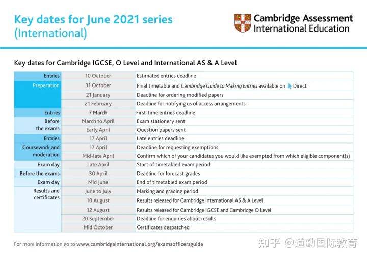 香港大众网免费资料,状况评估解析_玄武境SIJ674.4