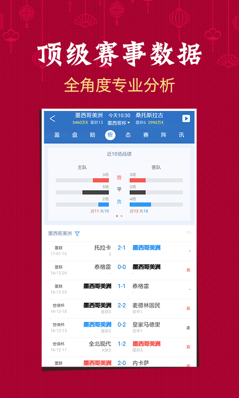 新澳今晚六给彩开奖结果,大气科学(气象学)_下位神衹ZRD910.62