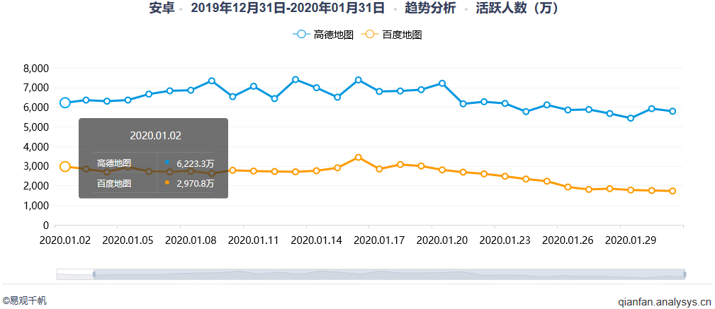 “二四六蓝月亮开奖全年数据汇总，安全评估策略及方案_玄圣AFI691.37”