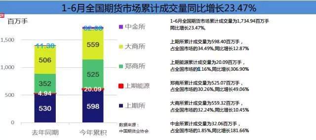 澳门今晚开奖结果揭晓：4949期，精准数据呈现_神算子WIB799.42