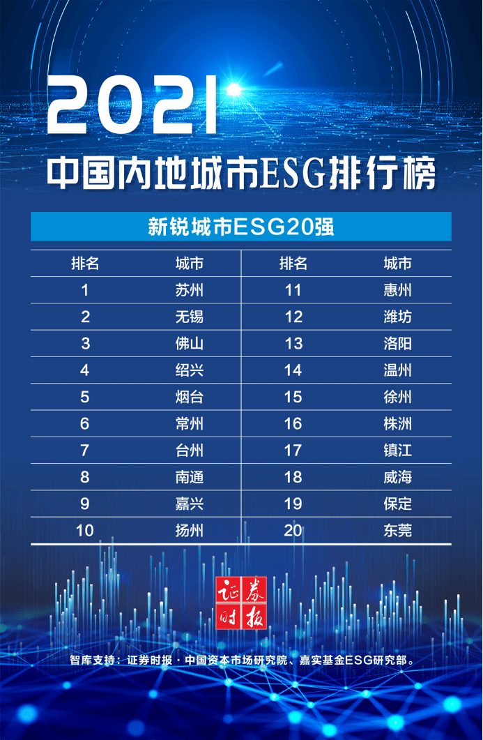 2024年澳门开奖料今晚揭晓，圣帝XAK独家解析精选