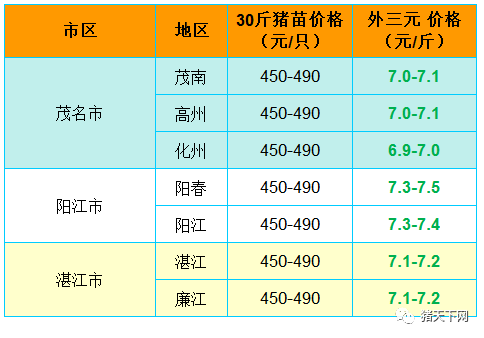 青少年宫 第47页