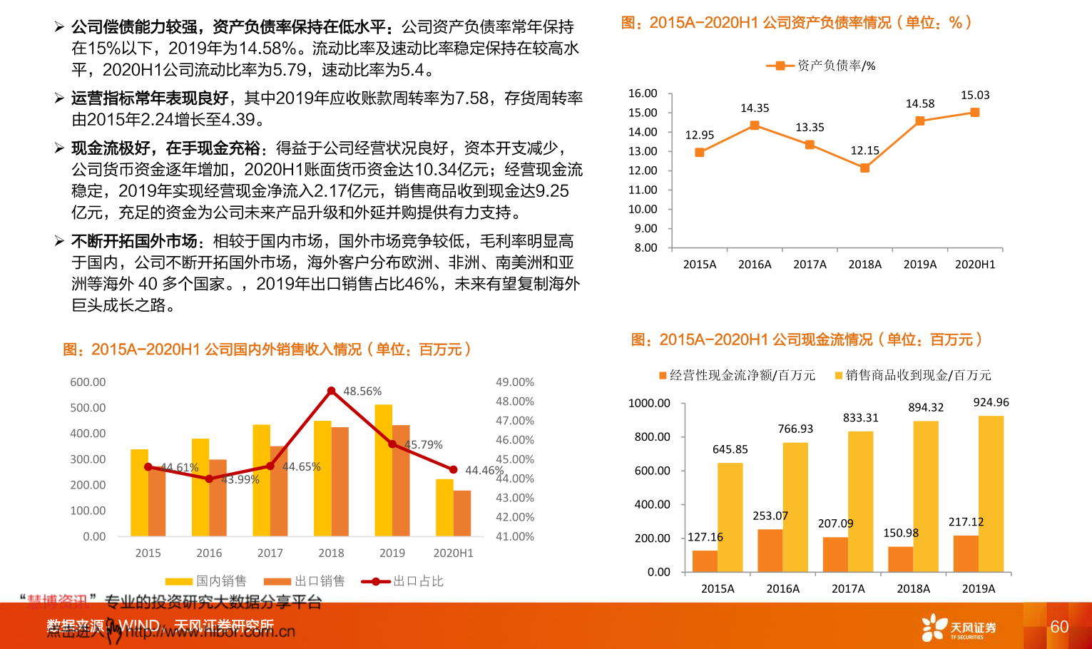 商品混凝土最新价格表揭秘，深度分析与观点阐述