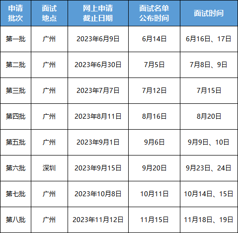 2024今晚澳门开什么号码,安全生产管理试题解析题_六神境MUW547.154