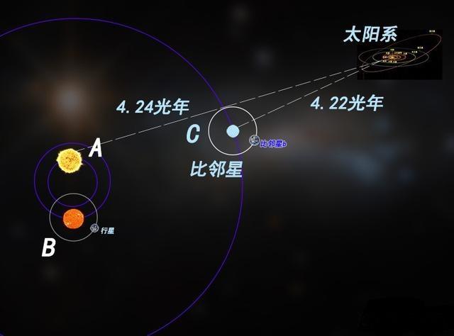 香港最快最精准免费资料,30%最佳表现精选_恒星级RIK957.75