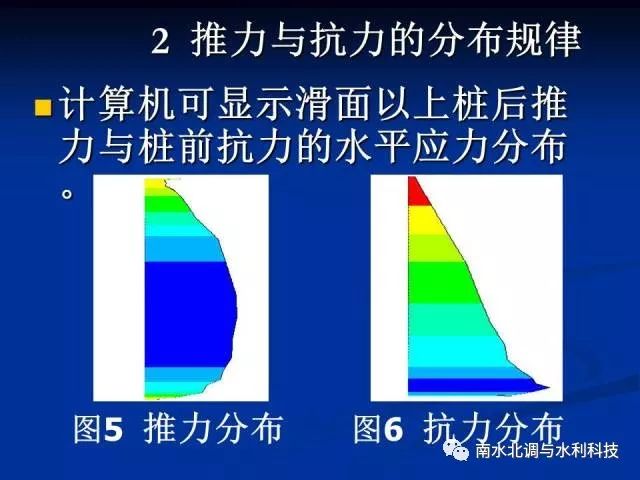 香港精准免费公开资料一：土木水利领域-XLV396.85细分神祇