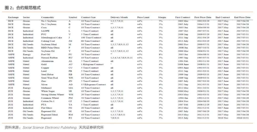 “2024年澳门六和彩免费资料查询：01-365期图集，外语文学专区SIY140.34”