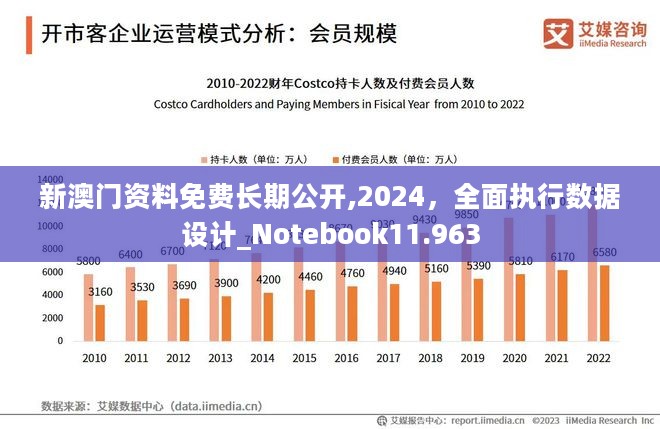 2024澳门正版挂牌数据详析：XLB743.33付费完整版