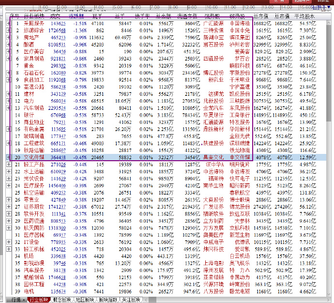 澳门一码一码100准确2024,德阳天元综合评判PTV36.645阴虚境